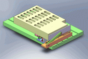 Mechanism Design